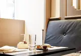 Palace Suite foto 13