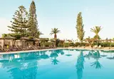 Akti Coast Club foto 5
