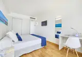 HN Negresco Beach Hotel foto 27