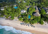 Leisure Lodge Beach & Golf Resort foto 12