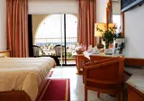 Hotel Kanta foto 17