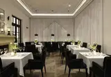 Albergo Gelsomino foto 8