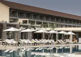 Amaya Beach foto 14