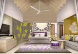 Hard Rock Hotel Maldives foto 22