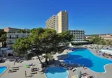 Sol Antillas Barbados foto 1