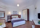 Kaila City Hotel foto 30