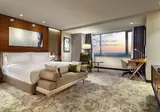 Hilton Istanbul Maslak foto 23