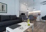 SpotApart Residences foto 4