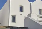 Mr & Mrs White Oia - Santorini foto 17