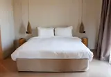 Boutique Hotel by Doryssa foto 3