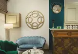 Elia Palazzo foto 7