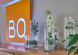 BQ Hotel Amfora Beach Hotel foto 6