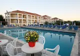 Village Inn Studios & Family Apartments foto 4