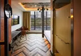 New Road Hotel foto 21