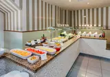 Fly & Go Colombo Hotel foto 17