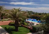 Odalys Residence du Golfe foto 18