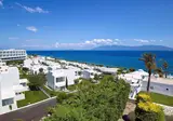 Dimitra Beach Hotel & Suites foto 10