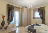 Grand View Villas foto 4