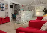 Side Temple Hotel foto 5