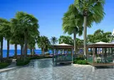 Parklane a Luxury Collection Resort & Spa foto 15