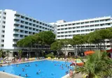 Hotel Grand Efe foto 15