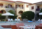 Hotel Argo foto 4