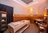 Selectum Family Resort Side foto 10