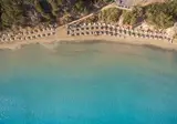 Mistral Mare Hotel foto 23