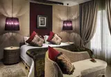 Royal Garden Villas & Spa foto 18