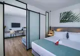 Myrion Beach Resort & Spa foto 4