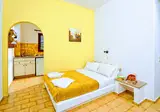 Stelios Residence Apartments foto 10