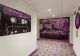 ibis Styles Glasgow Central foto 8