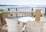 Roc Illetas Hotel foto 13