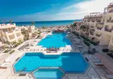 Imperial Shams Abu Soma foto 19