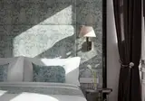 Sanasaryan Han, a Luxury Collection Hotel, Istanbul foto 26