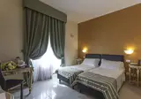 Hotel Regina Giovanna foto 3