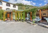 Villa Grassina foto 3