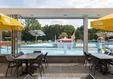Recreatieoord Wilhelm Tell foto 19