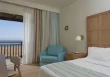 Pilot Beach Resort foto 16