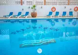 Palm Beach Club foto 15