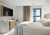 Hotel Vibra Yamm Sunset foto 28