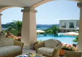 Hotel Petra Bianca foto 22