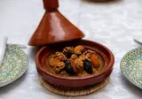 Riad Amegrad foto 23