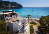 Melbeach Hotel & Spa foto 13