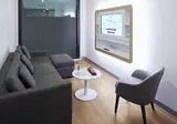 YOTEL Istanbul Airport (Landside) foto 10