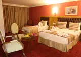 Örsmaris Boutique Hotel foto 28
