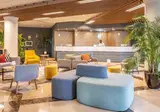 Holiday Inn Algarve Albufeira by IHG foto 25