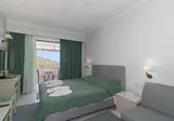 Matilda Hotel foto 26