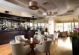 The Tower hotel by Thistle foto 5