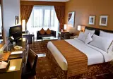 Four Points by Sheraton Bur Dubai foto 12